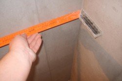 Як самому покласти плитку керамічну: інструкція Як самому покласти плитку керамічну: інструкція