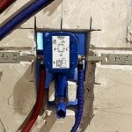 Унітаз з гігієнічним душем: як правильно вибрати Унітаз з гігієнічним душем: як правильно вибрати