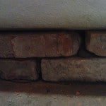 Кріплення ванни до стіни і підлоги: як правильно закріпити Кріплення ванни до стіни і підлоги: як правильно закріпити