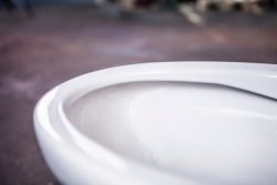 Характеристики унітазів Gustavsberg, відгуки про вироби