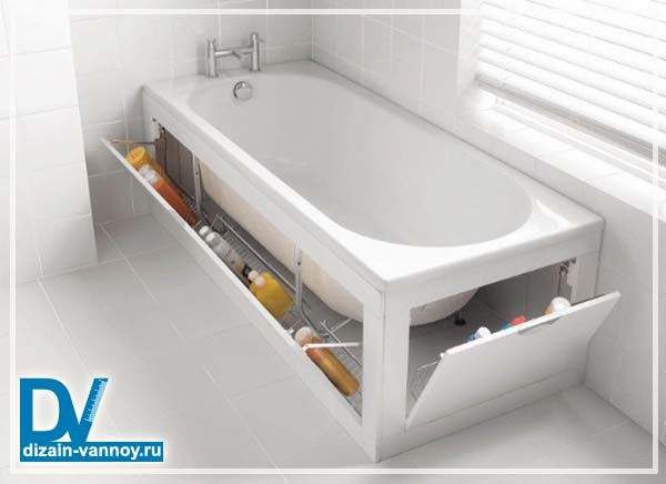 Варіанти коробів у ванній з гіпсокартону для лічильників, стояків та сантехніки Варіанти коробів у ванній з гіпсокартону для лічильників, стояків та сантехніки