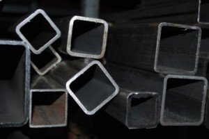Укладання тротуарної плитки Укладання тротуарної плитки