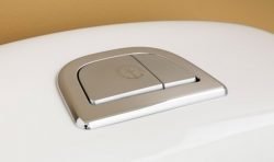 Характеристики унітазів Gustavsberg, відгуки про вироби