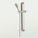 Душова стійка: яка краща і як вибрати Душова стійка: яка краща і як вибрати