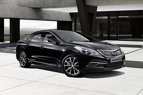10 кращих автомобілів класу е