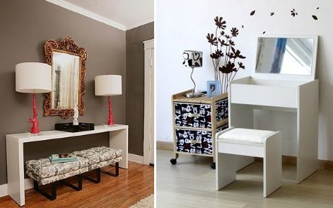 Дизайн коридору Дизайн коридору