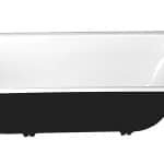 Ванна чавунна: краще російська або імпортна