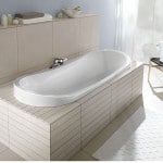 Квариловые ванни: що це таке, відгуки споживачів Квариловые ванни: що це таке, відгуки споживачів