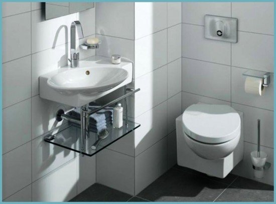 Плюси і недоліки унітазів vitra (Вітра), поради та відгуки покупців