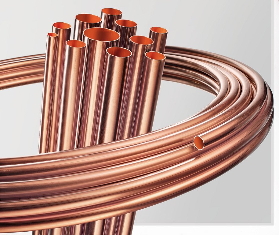 Як замінити водопровід у квартирі Як замінити водопровід у квартирі