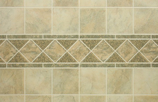 Вологостійкі стінні панелі для ванної кімнати — види і особливості (фото, відео огляд)