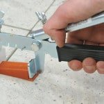 Хрестики для плитки: як правильно вибрати