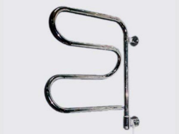 Електричні рушникосушки для ванної: як вибрати і підключити Електричні рушникосушки для ванної: як вибрати і підключити