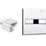 Підвісний унітаз з інсталяцією: відгуки про майстрів моделях Підвісний унітаз з інсталяцією: відгуки про майстрів моделях