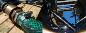 Насос для колодязя – як зробити вибір?