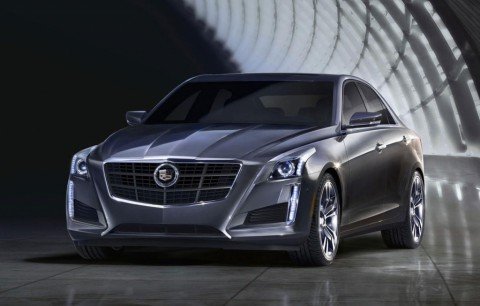 10 кращих автомобілів класу е