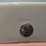 Не набирається вода в бачок унітазу: ремонт своїми руками Не набирається вода в бачок унітазу: ремонт своїми руками