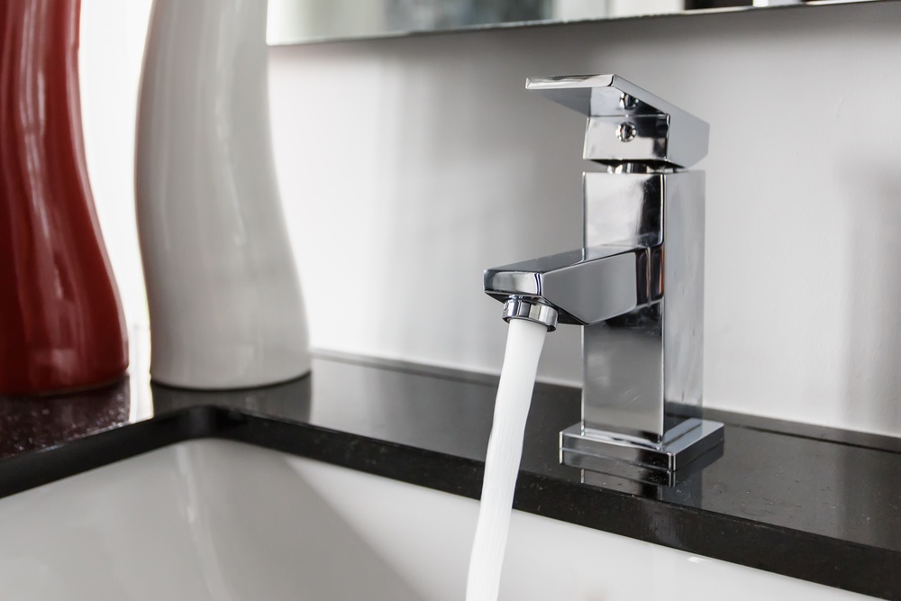 Економія води, найефективніші способи