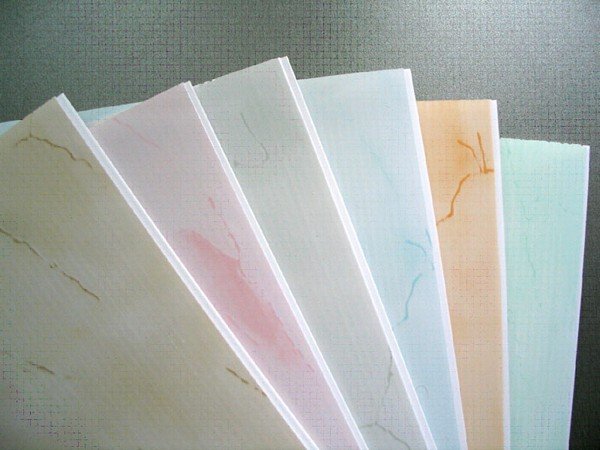 Вологостійкі панелі для ванної: види, їх особливості, а також способи установки Вологостійкі панелі для ванної: види, їх особливості, а також способи установки