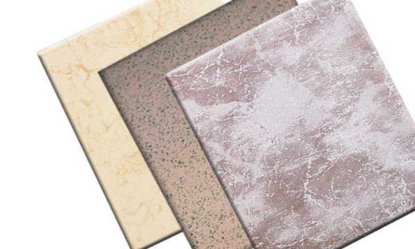 Дизайн плитки у ванній кімнаті — фото і відео огляд