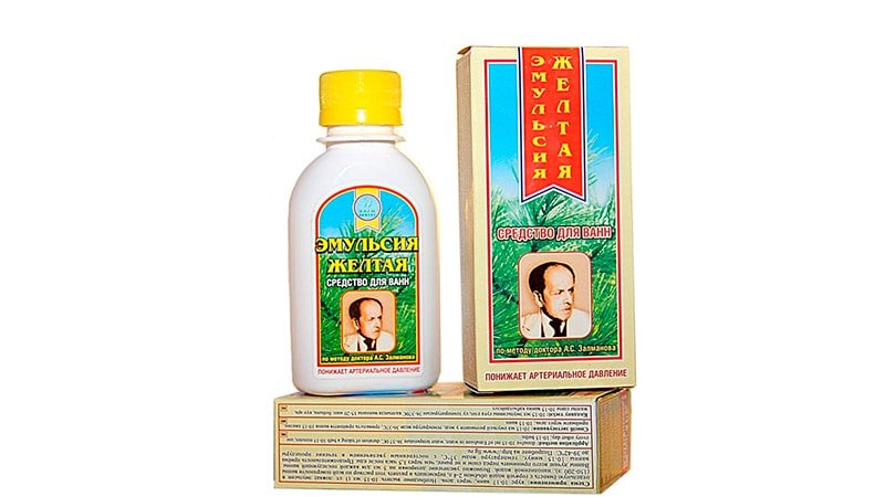 Скипидарні ванни: відгуки, показання та протипоказання