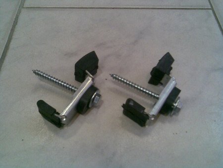 Чим закрити щілину між ванною і стіною, як це виконати