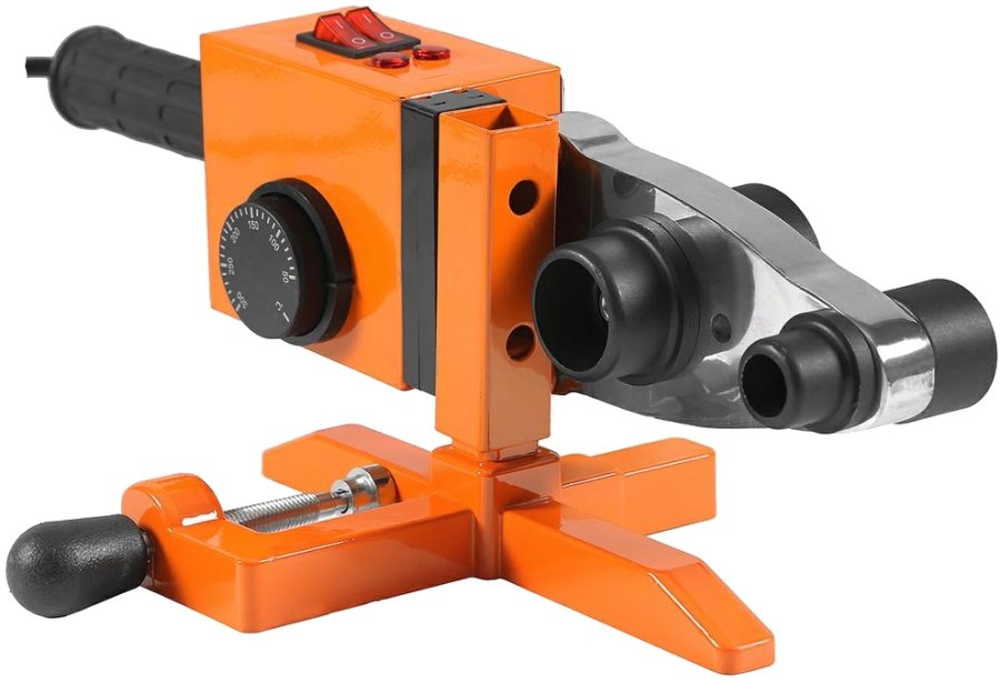 Вибираємо труби: поліпропілен або металопластик?