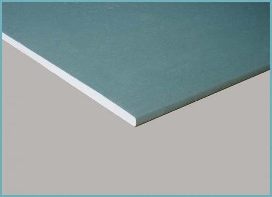 Декоративна решітка на батарею: робимо екран своїми руками