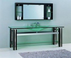 Розбираємося з вибором раковини (рукомийники) для ванної кімнати Розбираємося з вибором раковини (рукомийники) для ванної кімнати