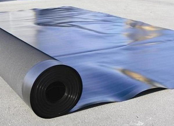 Види гідроізоляції у ванній кімнаті — фото та відео Види гідроізоляції у ванній кімнаті — фото та відео