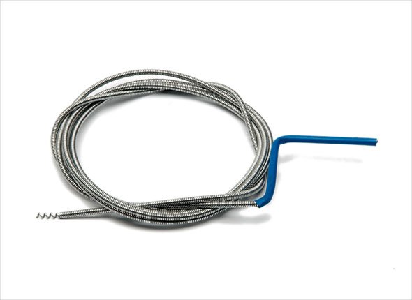 Як прочистити засмітився, забившийся унітаз в домашніх умовах Як прочистити засмітився, забившийся унітаз в домашніх умовах