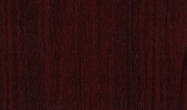 Деревяна ванна своїми руками — відео інструкція та фото