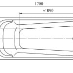 Акрилові ванни: як правильно вибрати Акрилові ванни: як правильно вибрати