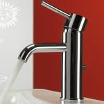 Ремонт змішувача у ванній своїми руками Ремонт змішувача у ванній своїми руками