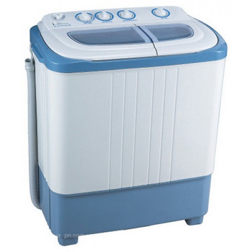 Як вибирається пральна машинка, її види, їх плюси і мінуси