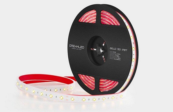 Вологозахищені світильники для ванної: їх особливості, різновиди, переваги та рекомендації по установці