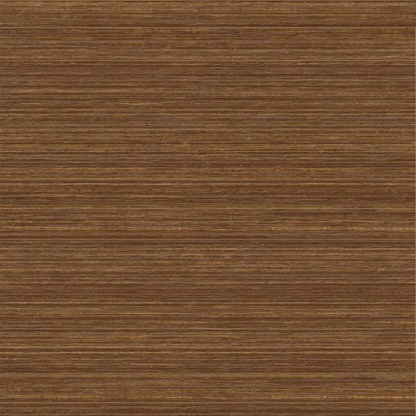 Підлогова плитка для ванної кімнати — види і характеристики (фото, відео)