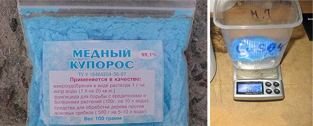 Як почистити пральну машинку, найефективніші методи