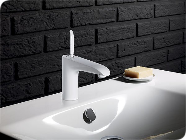 Якими бувають змішувачі для раковини у ванній кімнаті, як вибрати Якими бувають змішувачі для раковини у ванній кімнаті, як вибрати