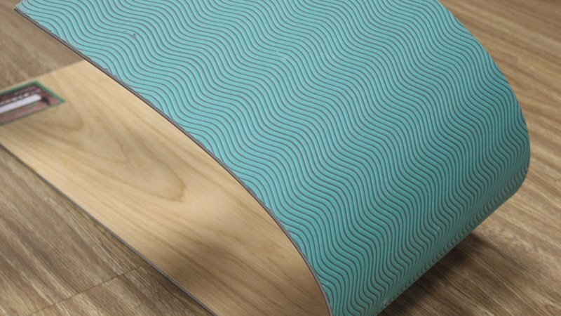 Настінна плитка для ванної: колекція фото