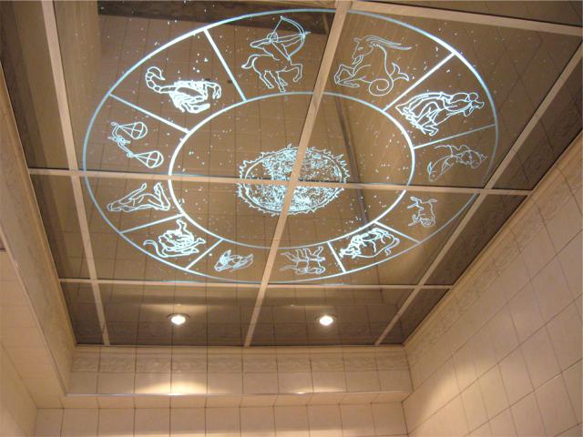 Важливі моменти, які необхідно знати про рейкова стеля Важливі моменти, які необхідно знати про рейкова стеля