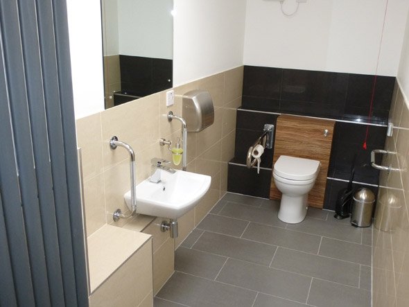 Плюси і недоліки унітазів vitra (Вітра), поради та відгуки покупців Плюси і недоліки унітазів vitra (Вітра), поради та відгуки покупців