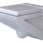 Підвісний унітаз з інсталяцією: відгуки про майстрів моделях Підвісний унітаз з інсталяцією: відгуки про майстрів моделях