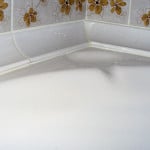 Який герметик краще для ванної кімнати