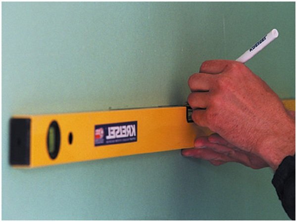 Заміна плитки в ванній кімнаті, реставрація та фото ремонту