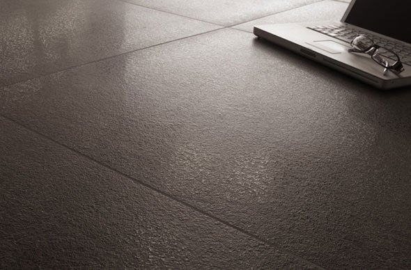 Що таке керамограніт лаппатированный