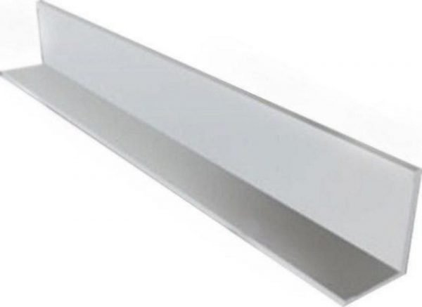 Як зробити пластиковий стеля у ванній своїми руками — пристрій і кріплення (фото, відео)