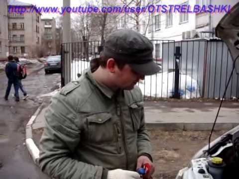 Огляд відгуків власників Форд Транзит