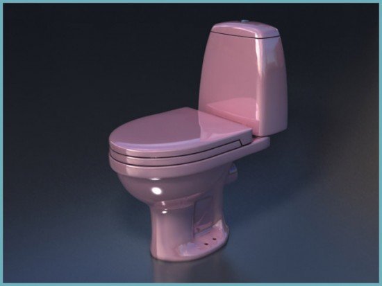 Всі за і проти: унітази керамін (KERAMIN), поради та відгуки покупців