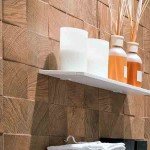 Кахель для ванної кімнати: фото поєднання кольорів